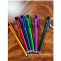 /msite/products/detail/productid/62412445/id/1503354.html